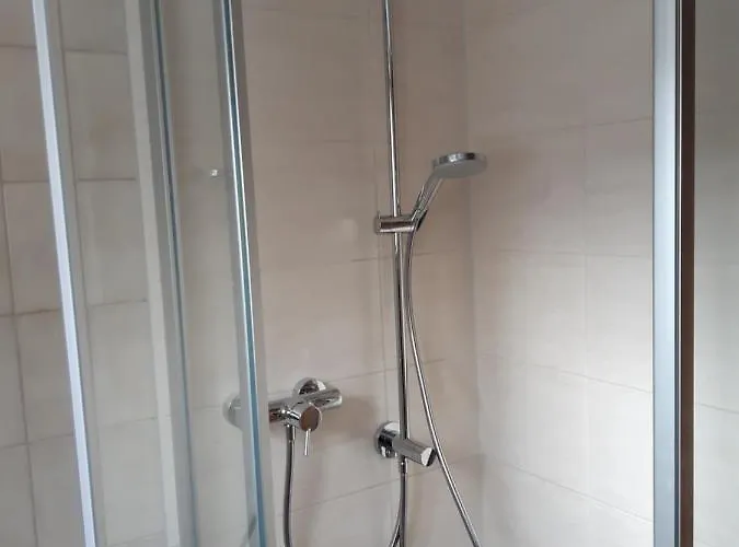 Ferienwohnung Jarenatanne * Stockach